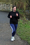 jogger-L.jpg