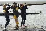 rowing gals-L.jpg