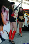 hosed promo girls-L.jpg