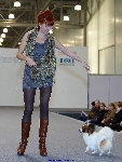 hosed-L.jpg