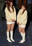 hosed asians-L.jpg