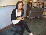 601-L.jpg