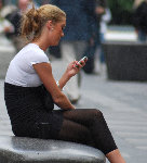 in public.b-L.jpg