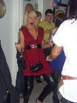 irish party girls.a-L.jpg