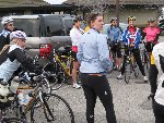 triathlon bike practice.e-L.jpg