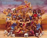 th_large_gladiators_tv.jpg