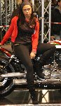 605-L.jpg