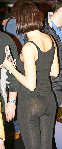 promo girl.d-L.jpg