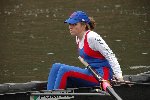 rowing gal1-L.jpg