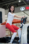 promo girl9-L.jpg