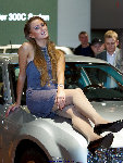hosed promo girl2a-L.jpg