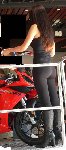 promo girl12.jpg