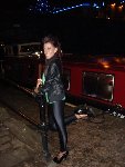 partytime4-L.jpg