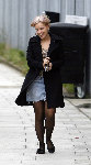 lilly allen 2008 55 2.jpg