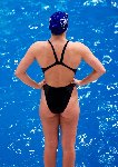 swimmer2.jpg