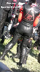 leather biker-L.jpg