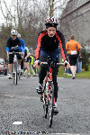 tri-bike practice1.jpg