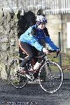 tri-bike practice2.jpg