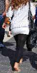 in public-L.jpg