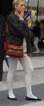 hosed3-L.jpg