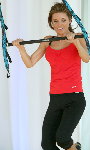 audrina_patridge_fit_03.jpg