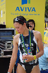 tri629c.jpg