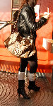 in public4-L.jpg