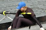 rowing gals1-L.jpg