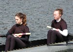 rowing gals-L.jpg
