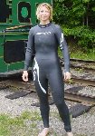 tri-freediver wearing tri wetsuit.jpg