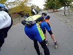 inline skate.jpg