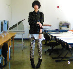 asian in snakeskin pants-L.jpg