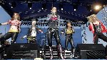 pussycat_dolls_05-L.jpg