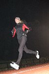 jogging-L.jpg