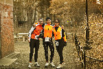 biathlon prerace-L.jpg