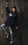 globestylish2.jpg