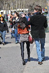 in public_-L.jpg