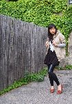jap (8).jpg