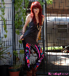 leg (3).jpg
