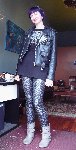 blue-eyed_gothic-L.jpg
