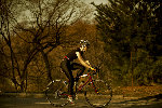 byclyclist-L.jpg