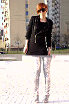689-L.jpg