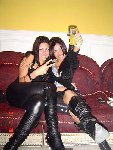 partytime1-L.jpg