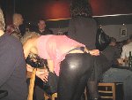 partytime2-L.jpg
