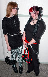690-L.jpg