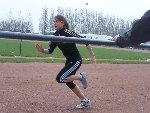 sprintjogging-L.jpg