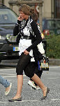 capri-in public-L.jpg