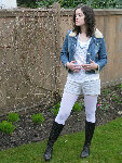 hosed1-L.jpg