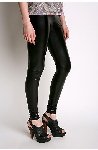 leg (24).jpg