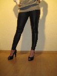 leg (10).jpg